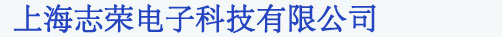 SUNTEX上泰儀器廠(chǎng)家