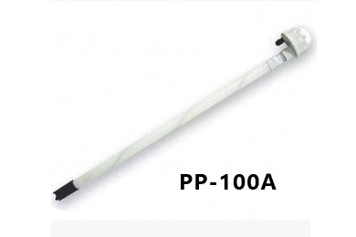 PP-100A廠家直銷(xiāo)_供應(yīng)上泰