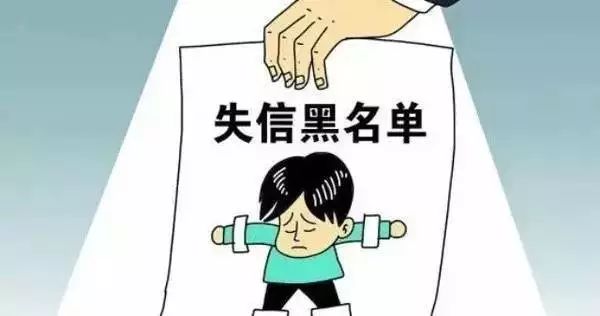 省質(zhì)監(jiān)局對664家企業(yè)19類消費(fèi)品抽查:ph值不合格